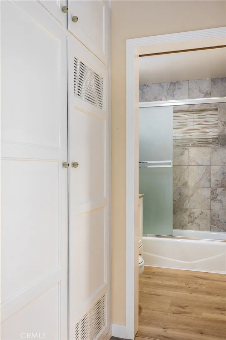 Additional image 52 of 610 Tucker Avenue, Paso Robles, CA 93446