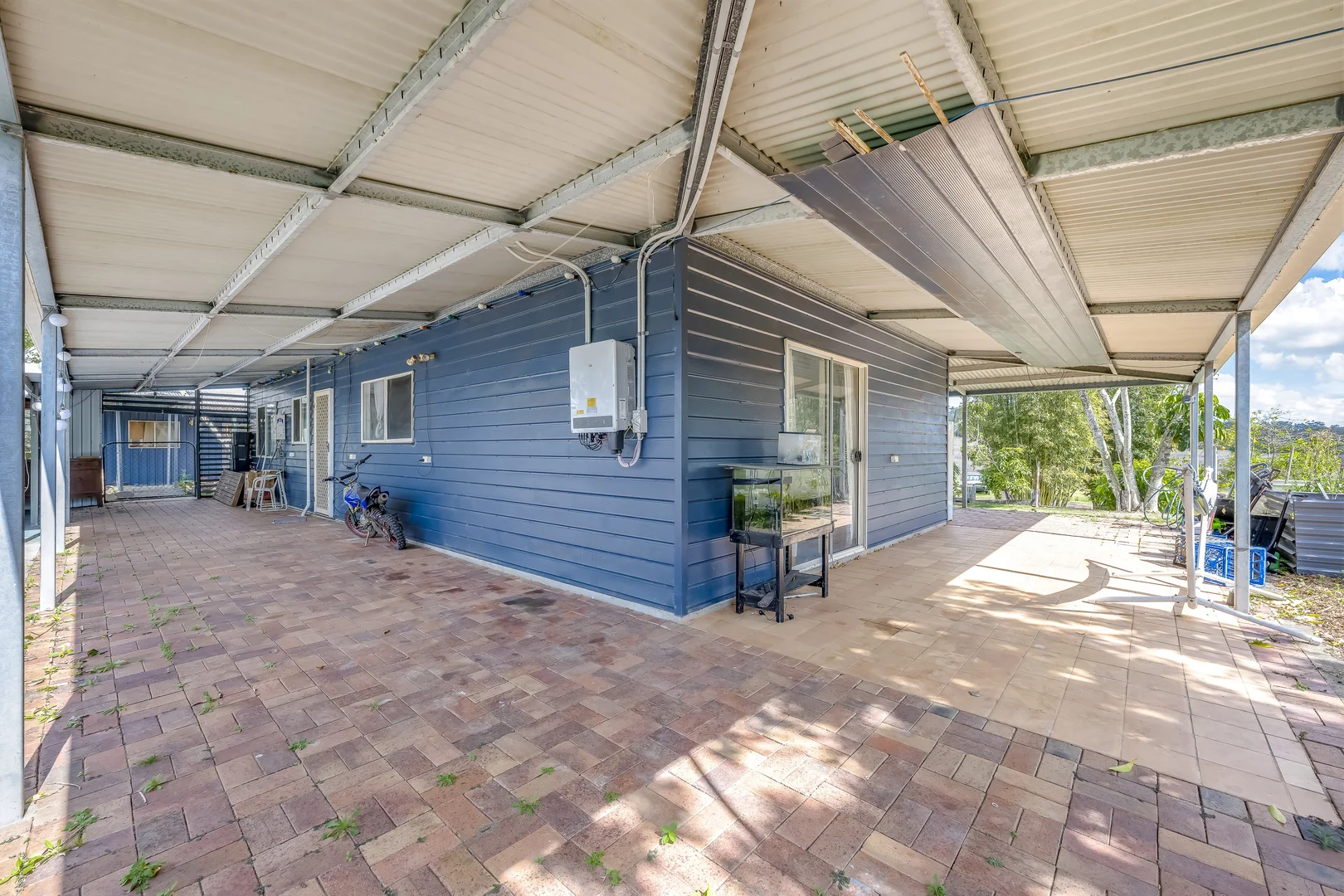 Additional image 3 of 15 Ellerays Road, McIlwraith QLD 4671
