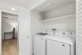 Additional image 15 of 9 Brighton Pl, Laguna Niguel, CA, 92677