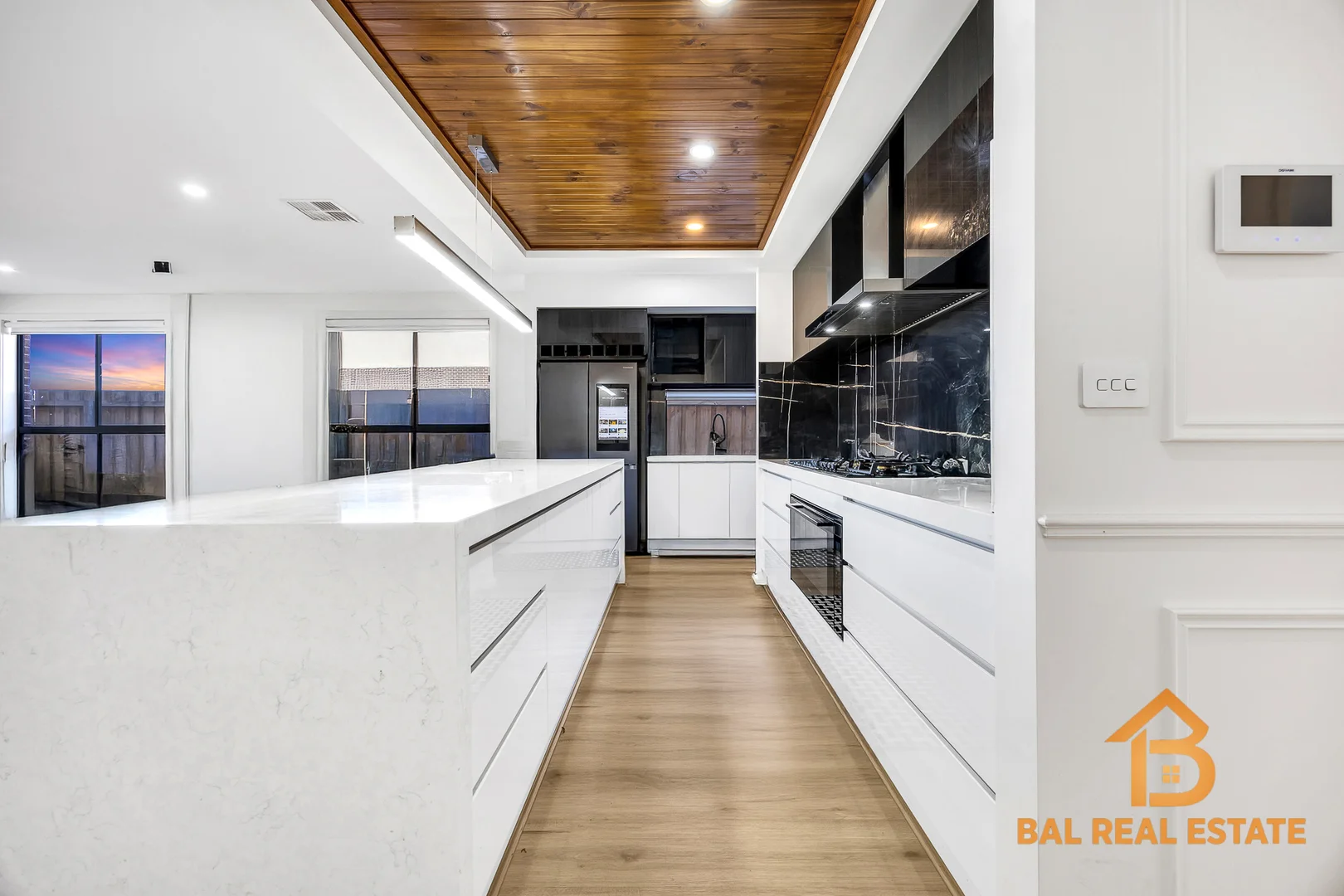 Additional image 8 of 36 Marchador Street, Bonnie Brook VIC 3335