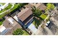 Additional image 65 of 3364 Merrimac Dr, San Jose, CA, 95117