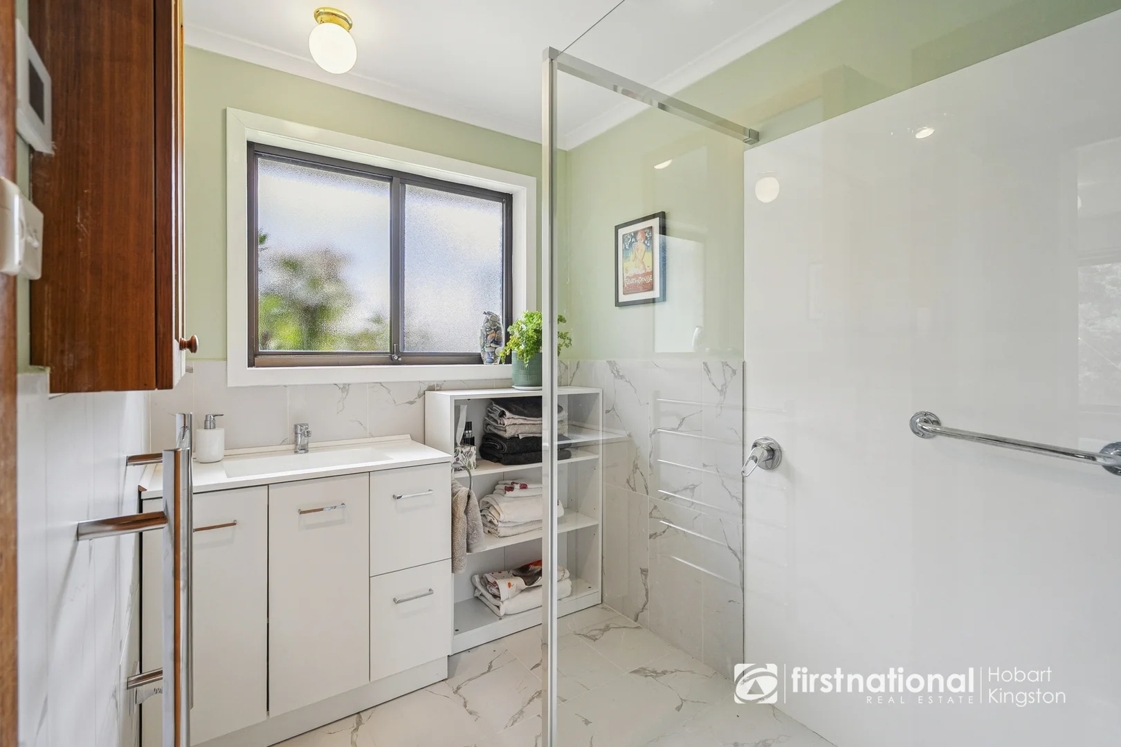 Additional image 20 of 16 Lorkins Road, Adventure Bay TAS 7150