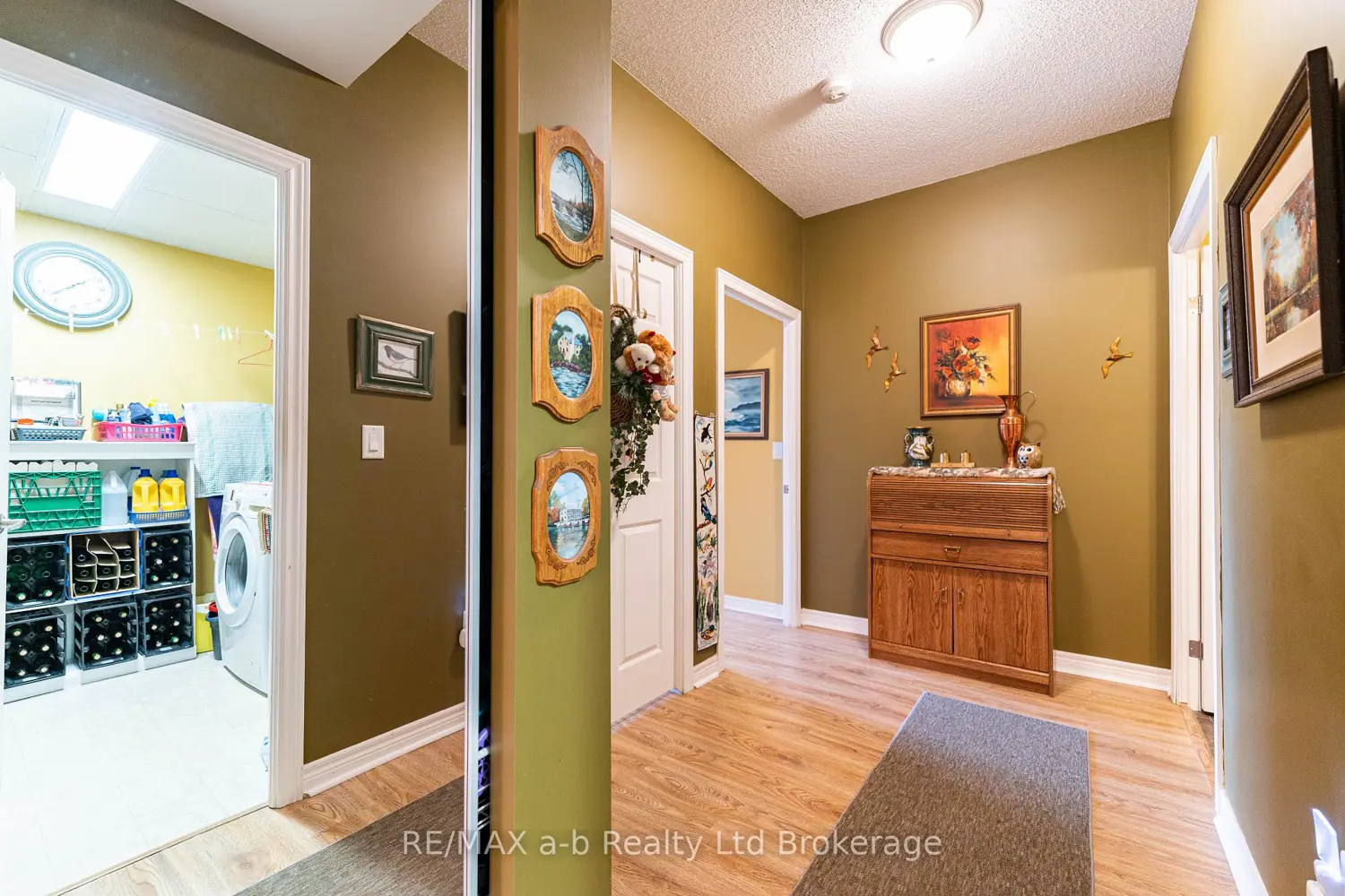 Additional image 16 of 80 Bridge Street 101