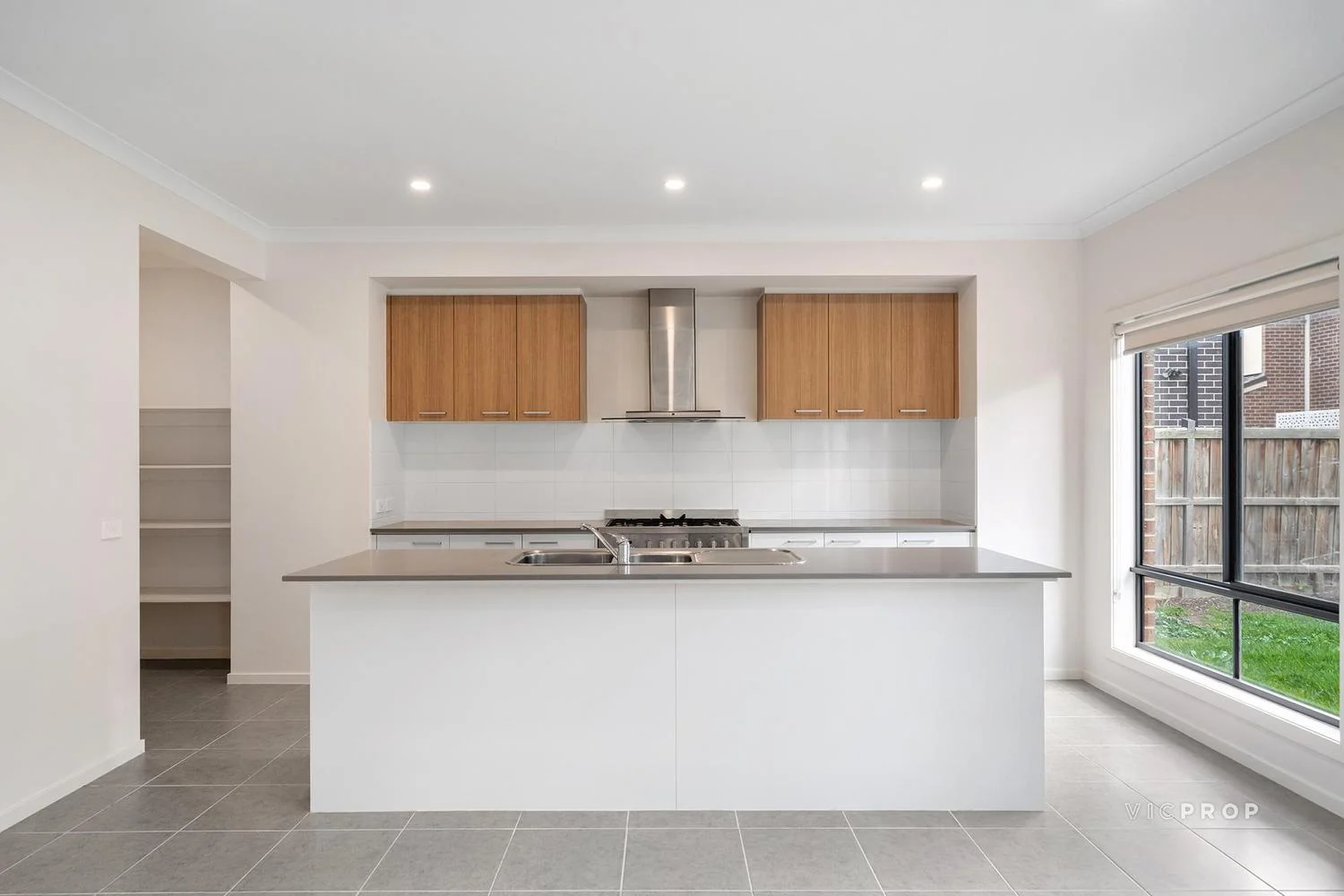 Additional image 5 of 13 Nagle Drive, Point Cook VIC 3030