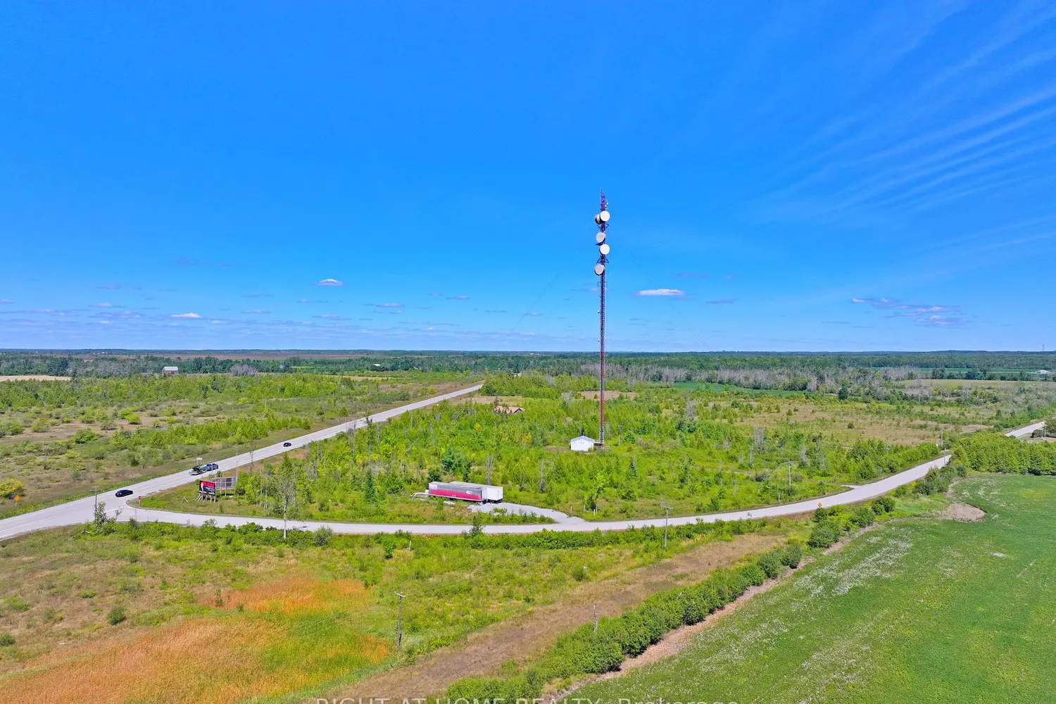 Additional image 14 of Pt Lt6 Concession 10 Road