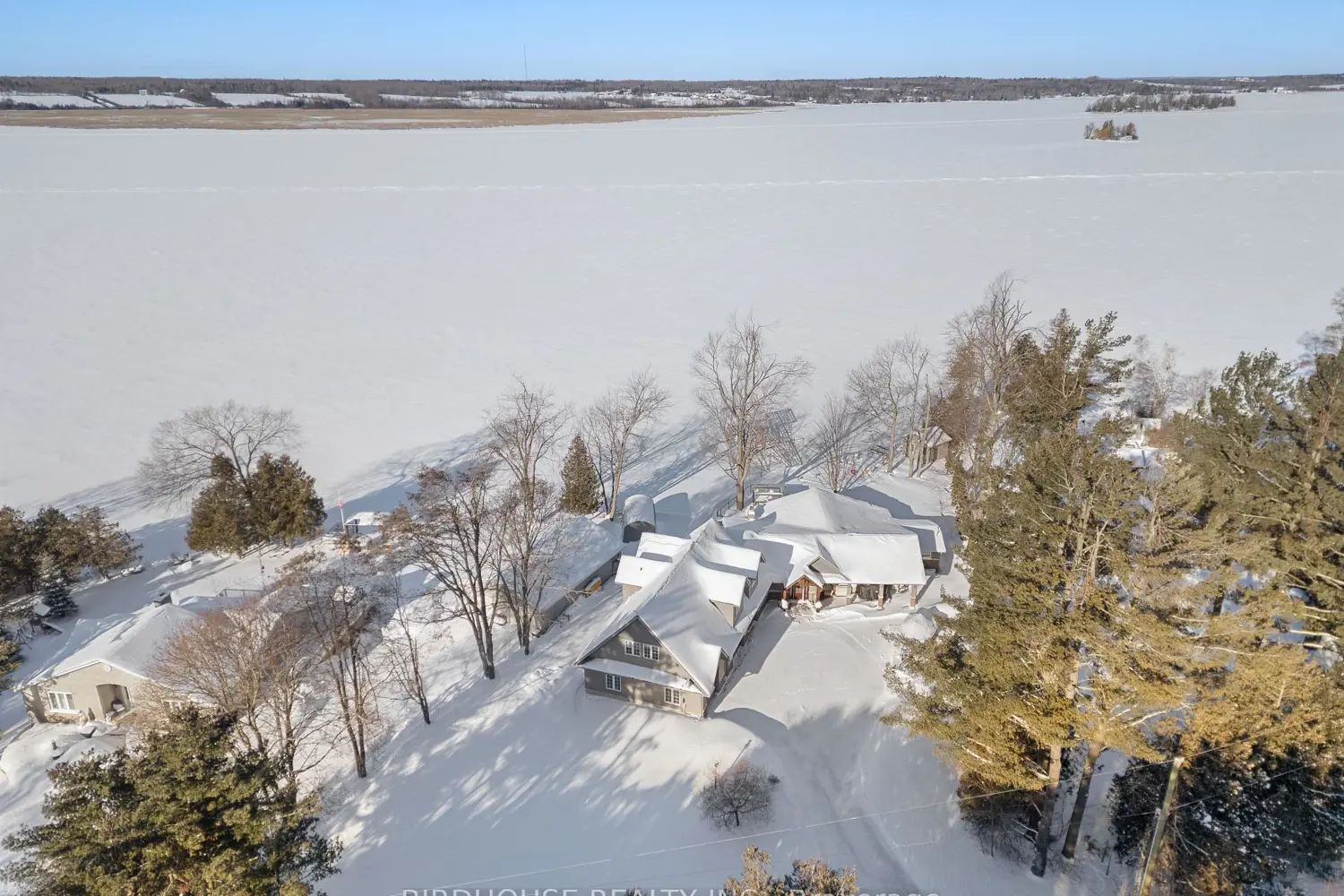 Additional image 10 of 1358 Island View Drive