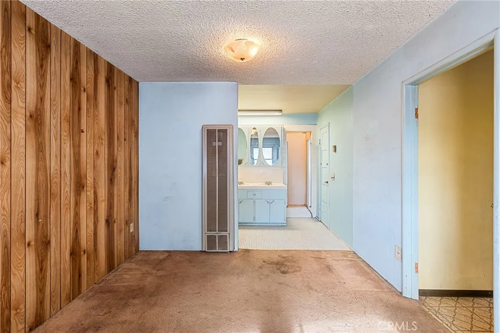 Additional image 13 of 3914 Mckenzie St, Riverside, CA 92503