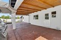 Additional image 39 of 5315 Old Dairy Ct, Bonita, CA, 91902