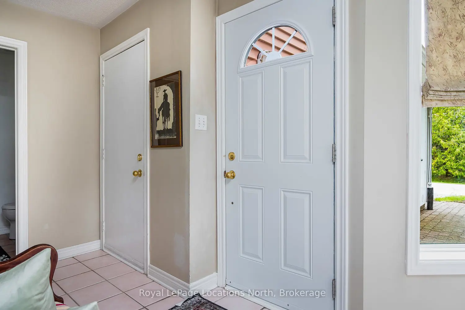 Additional image 2 of 166 Fairway Crescent