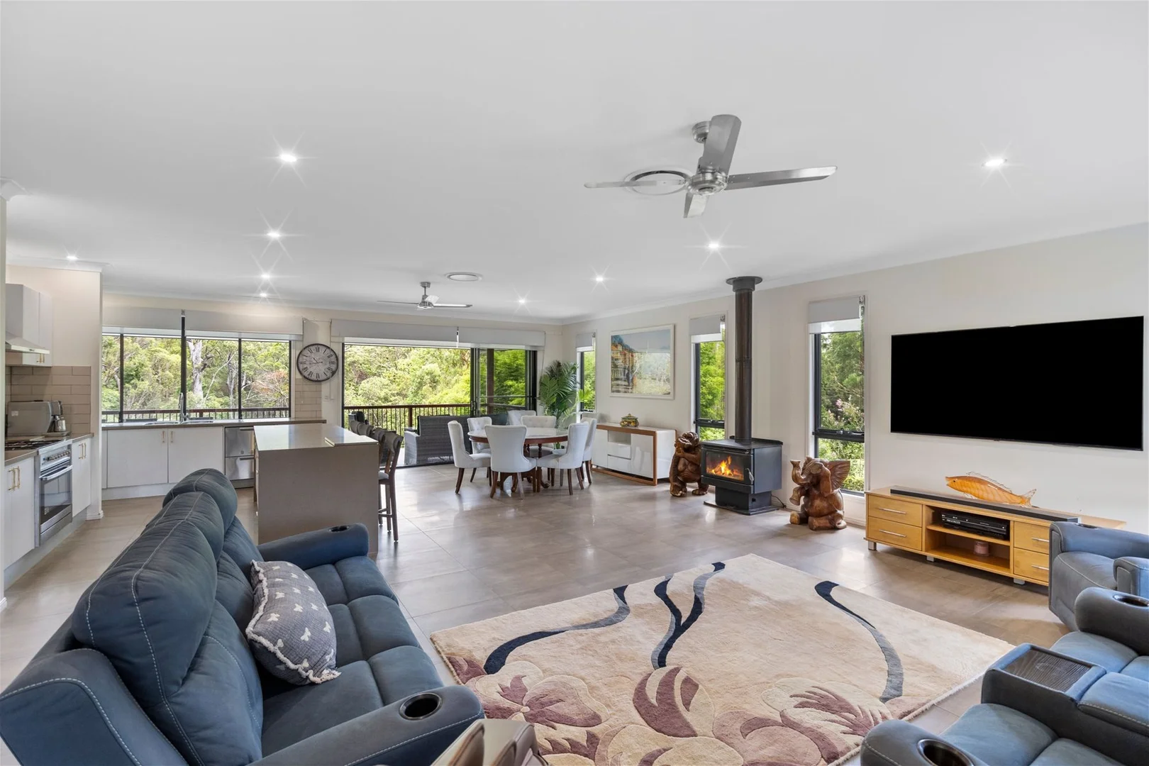 Additional image 16 of 4 Narrabri Court, Gaven QLD 4211