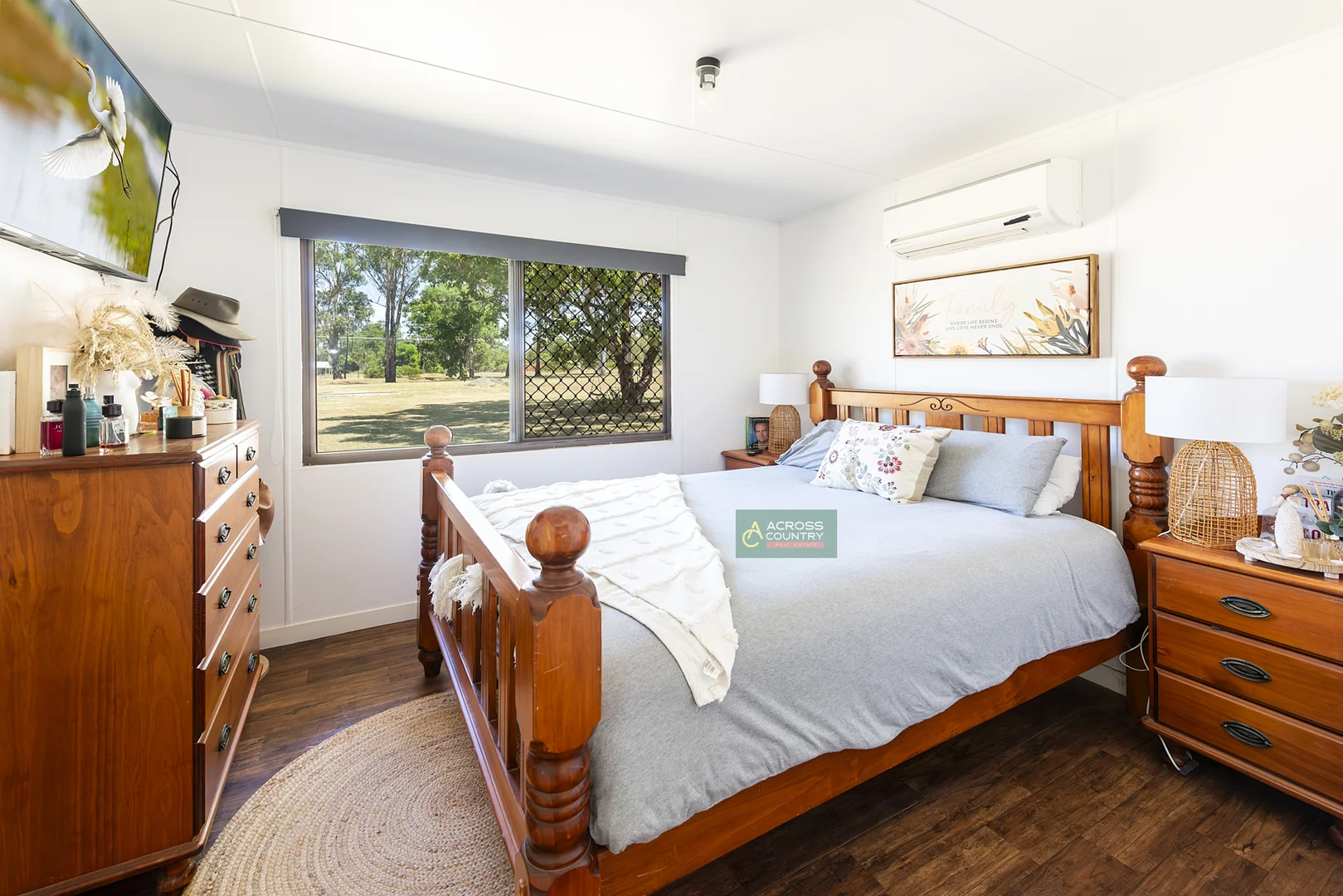 Additional image 6 of 134 Greenview Road, Wondai QLD 4606