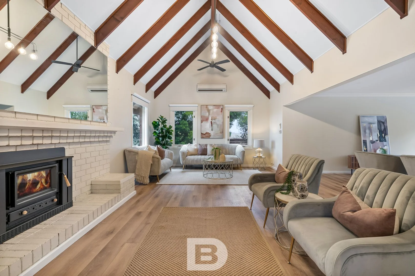 Additional image 5 of 1/24 Magnet Lane, New Gisborne VIC 3438