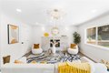 Additional image 21 of 23328 Forest Canyon Dr, Diamond Bar, CA, 91765