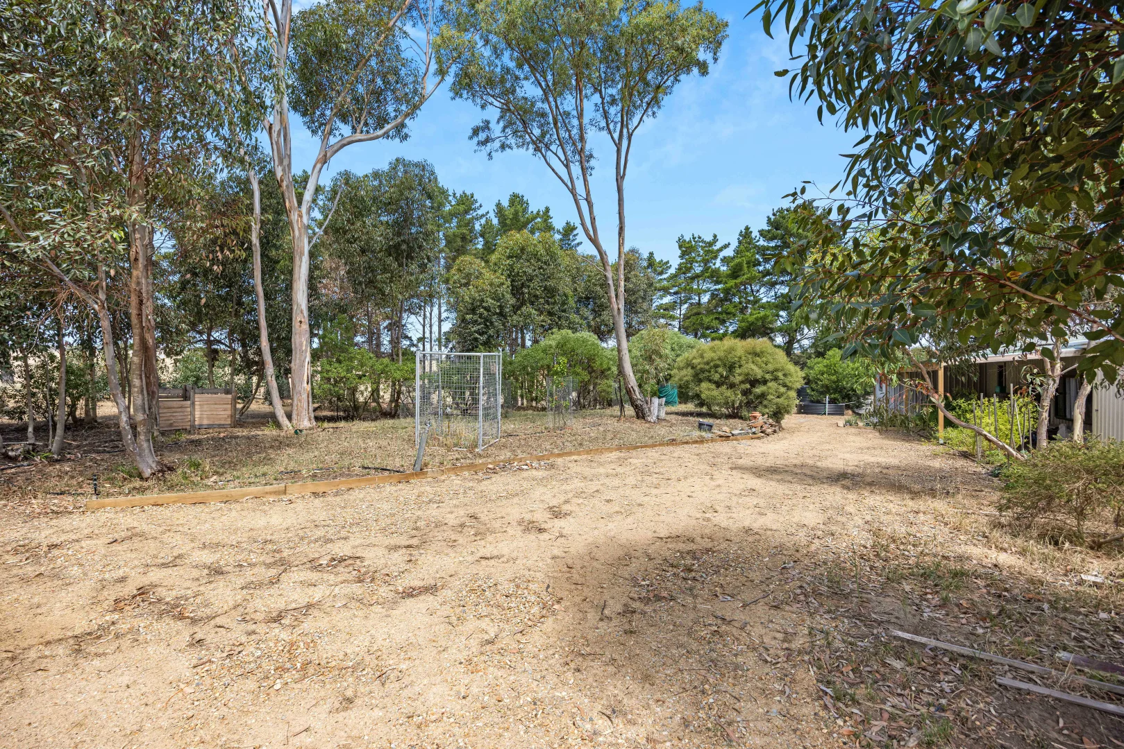 Additional image 19 of 97 Milhinch Road, Carrickalinga SA 5204