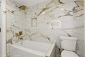Additional image 37 of 6539 Noble Ave, Van Nuys, CA, 91411
