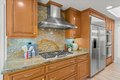 Additional image 27 of 12095 Brookglen Dr, Saratoga, CA, 95070