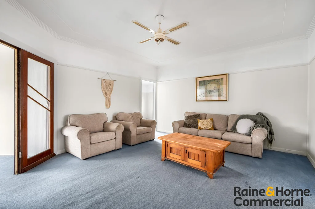 Additional image 14 of 152 Myall Street, Tea Gardens NSW 2324