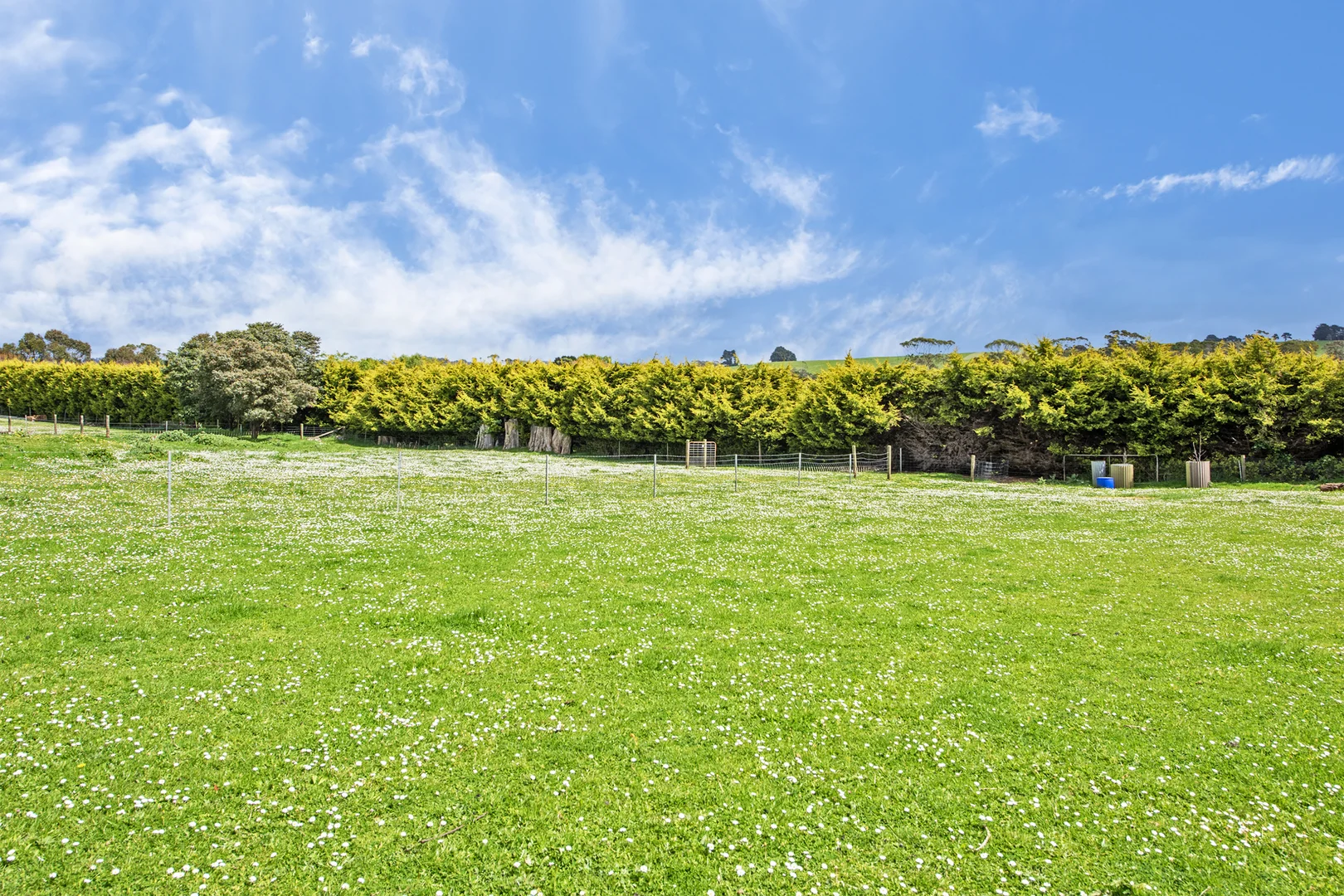 Additional image 14 of 628 IRISHTOWN ROAD, Irishtown TAS 7330