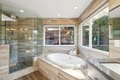 Additional image 44 of 900 Highlands Cir, Los Altos, CA, 94024