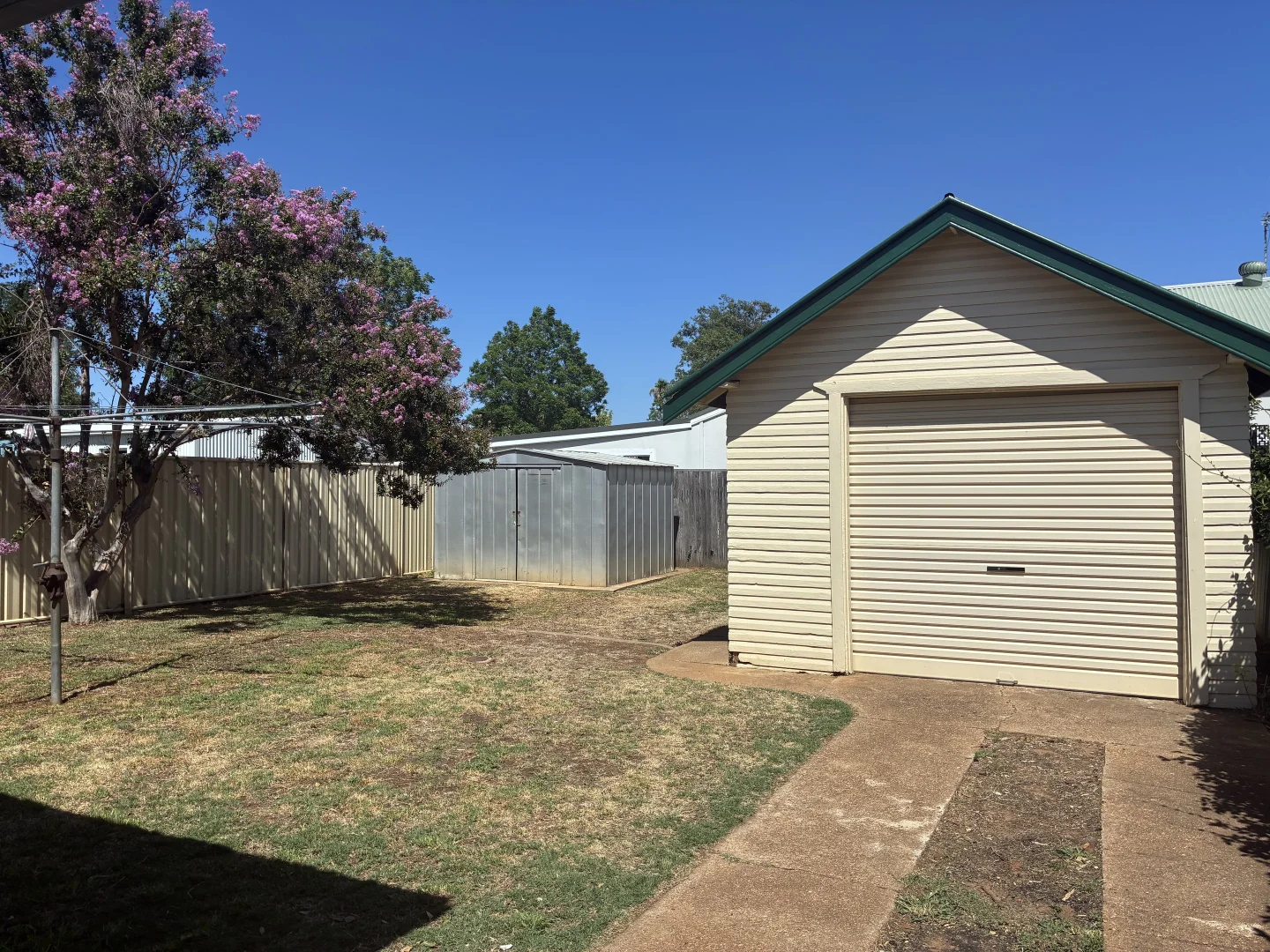 Additional image 11 of 109 Gipps Street, Dubbo NSW 2830