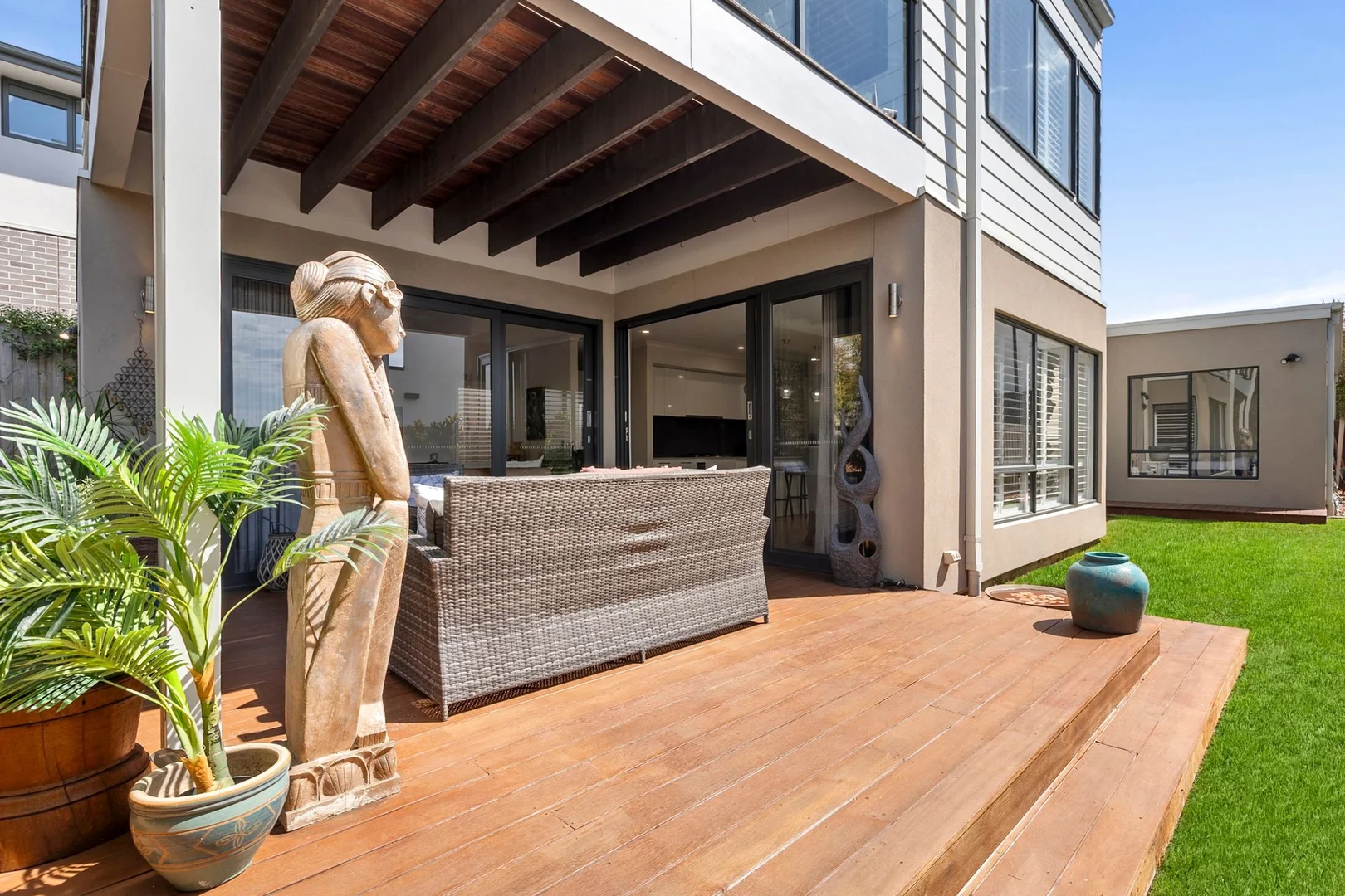 Additional image 7 of 61 Diggers Way, Torquay VIC 3228