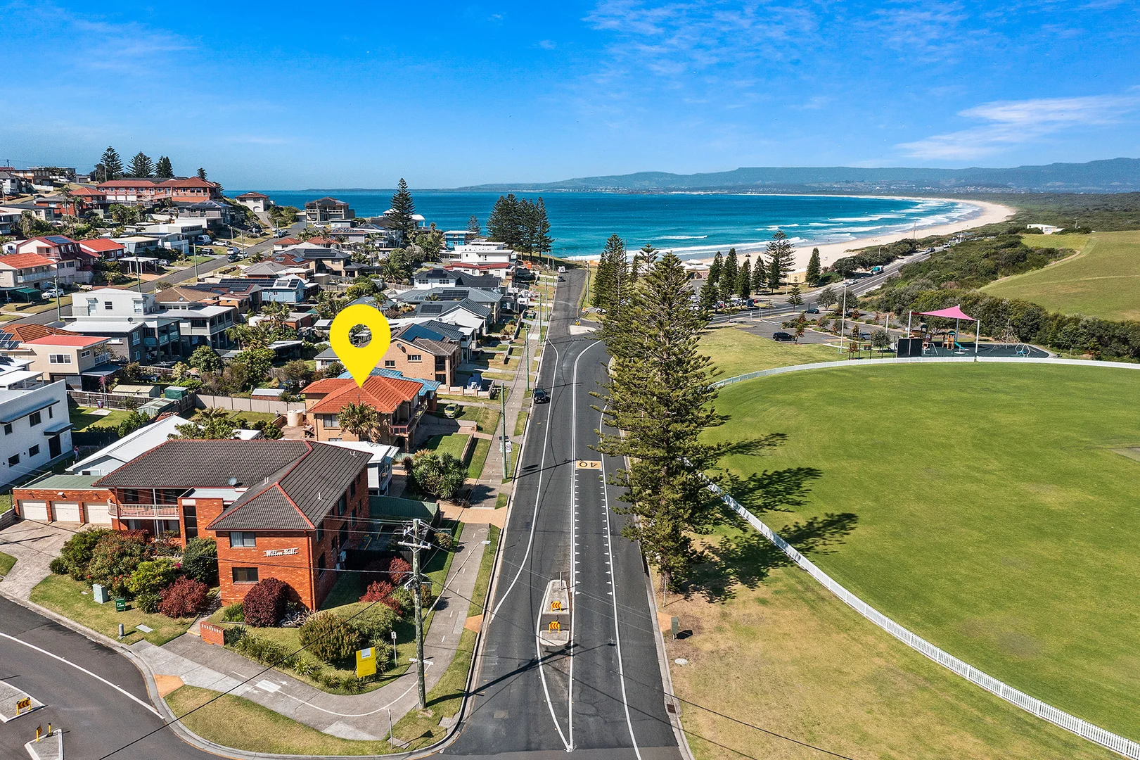 Additional image 16 of 5 Olympic Boulevard, Port Kembla NSW 2505