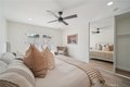 Additional image 25 of 936 S Pearwood Ln, Anaheim, CA, 92806