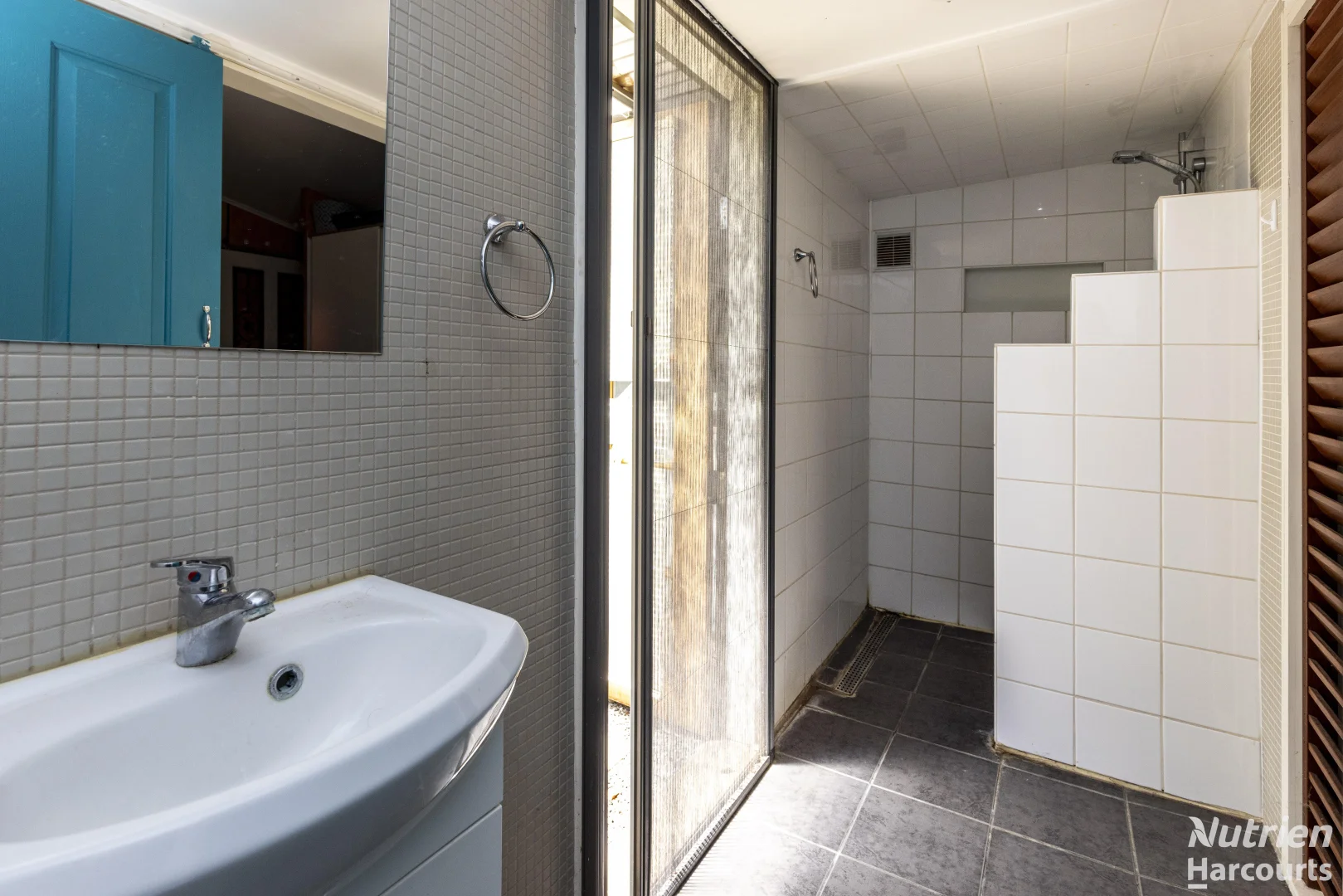 Additional image 27 of 19 Undoolya Road, East Side NT 0870