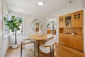 Additional image 10 of 25 Jordan Ave, Los Altos, CA, 94022