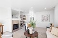 Additional image 17 of 400 Ortega Ave Apt 301, Mountain View, CA, 94040