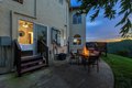 Additional image 48 of 16999 McGill Rd, Saratoga, CA, 95070