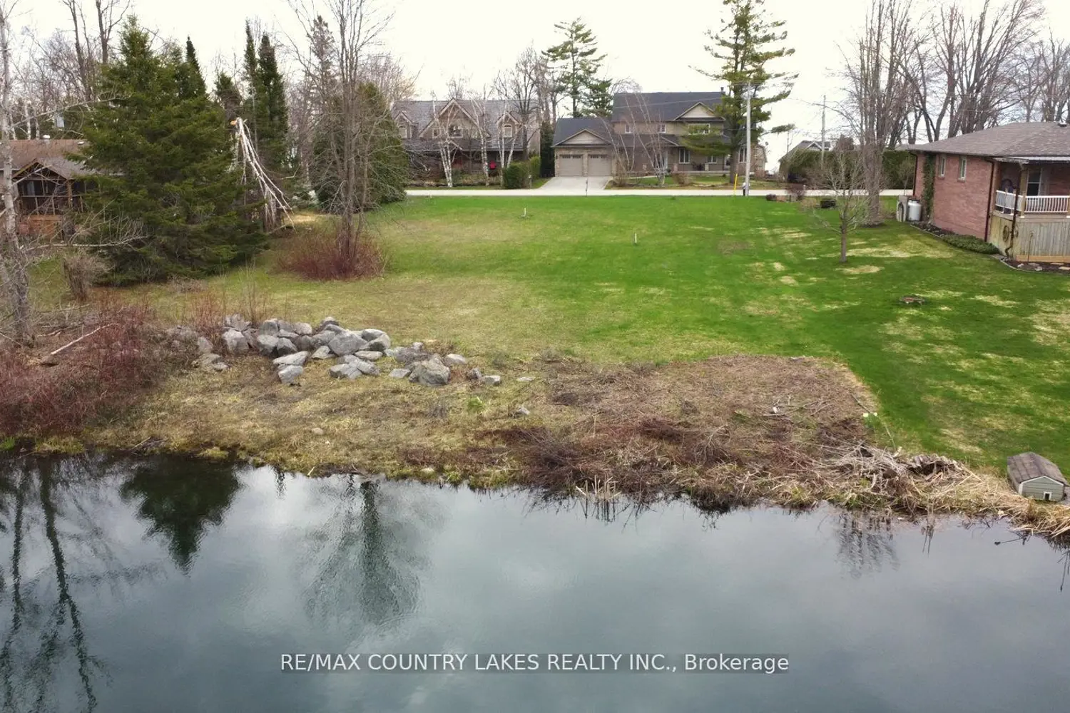 Additional image 3 of 36 Southview Dr R.R.#3, Brechin Drive