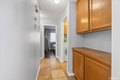 Additional image 26 of 26419 Capay Bay Ct, Moreno Valley, CA, 92555