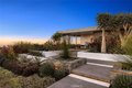 Additional image 2 of 32551 Azores Rd, Dana Point, CA, 92629