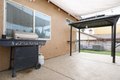 Additional image 25 of 22476 DE Berry St, Grand Terrace, CA, 92313