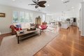 Additional image 13 of 29116 N West Hills Dr, Valencia, CA, 91354