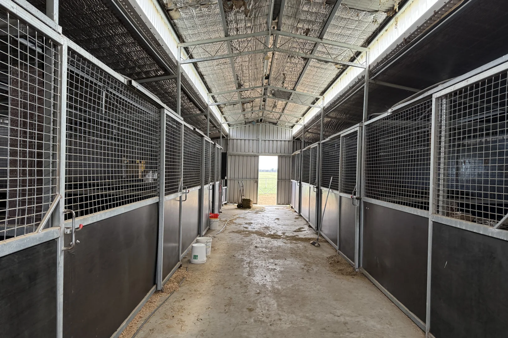 Additional image 15 of 3875 Murchison - Violet Town Road, Violet Town VIC 3669