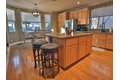 Additional image 9 of 3032 Grasmere Cir, Roseville, CA, 95661