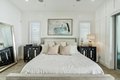 Additional image 21 of 4230 Orchard Ave, San Diego, CA, 92107