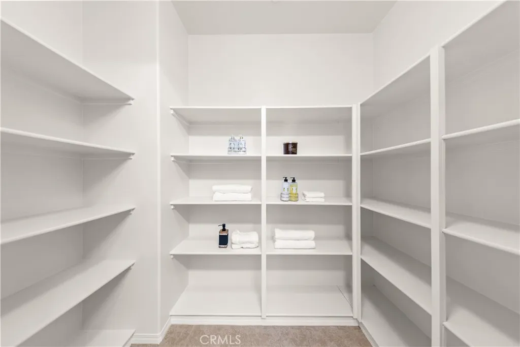 Additional image 30 of 13228 Berts Way, Eastvale, CA 92880