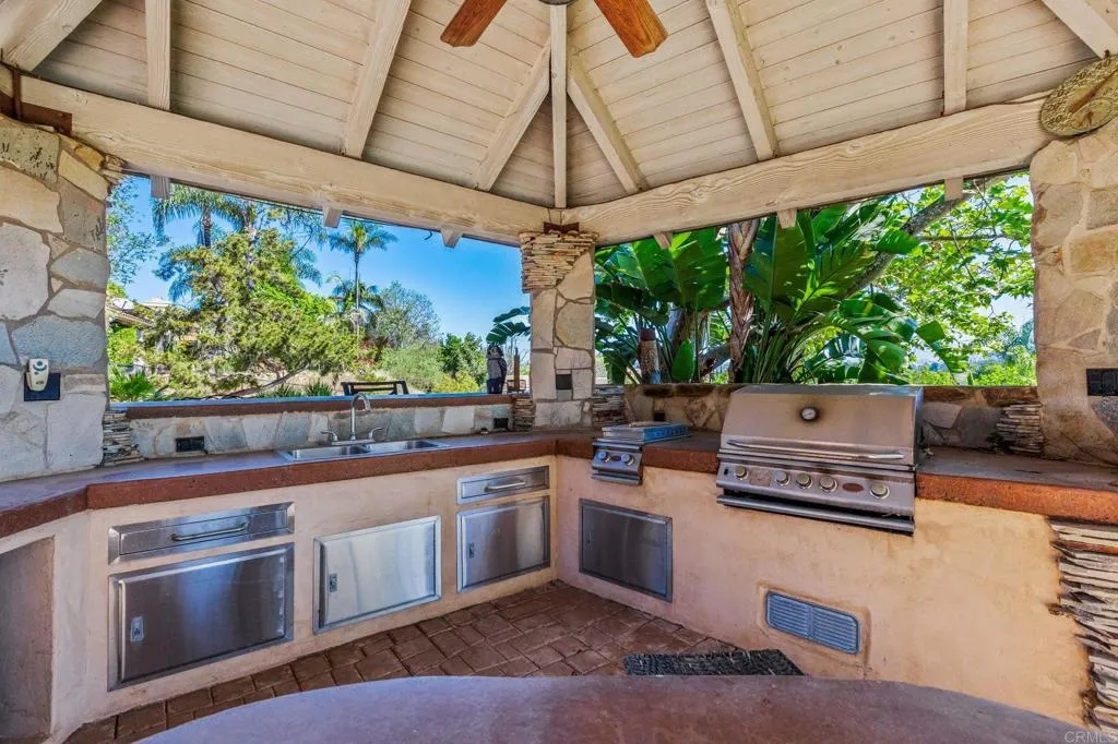 Additional image 96 of 1147 Sea Larke Drive, Fallbrook, CA 92028