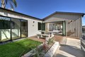 Additional image 43 of 7907 Vicksburg Ave, Los Angeles, CA, 90045