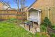 Additional image 27 of Calke Avenue, Huthwaite, Nottinghamshire