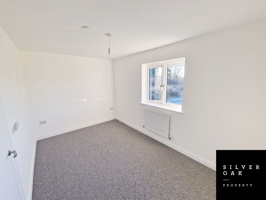 Additional image 8 of 2 bed terraced house to rentFfordd Y Neuadd, Cross Hands, Llanelli, Carmarthenshire SA14