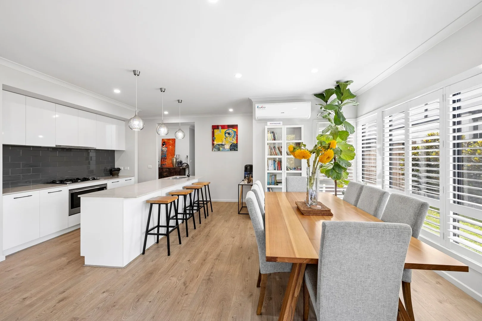 Additional image 3 of 61 Diggers Way, Torquay VIC 3228