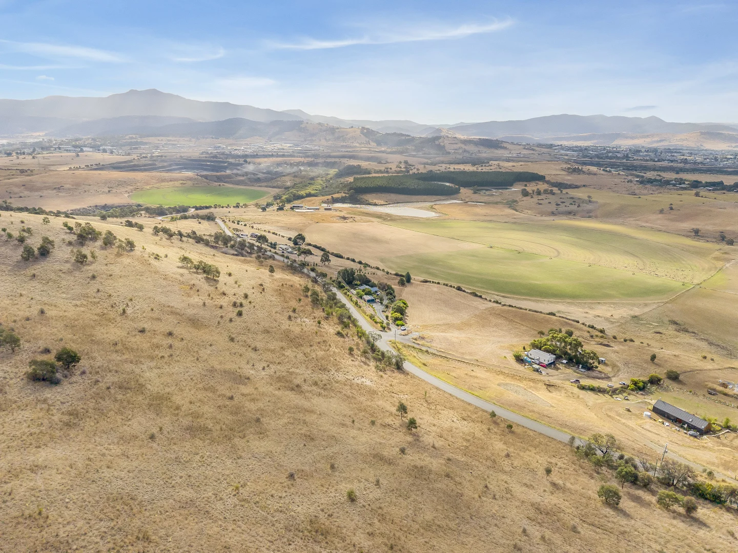 Additional image 44 of 342 Cove Hill Road, Honeywood TAS 7017