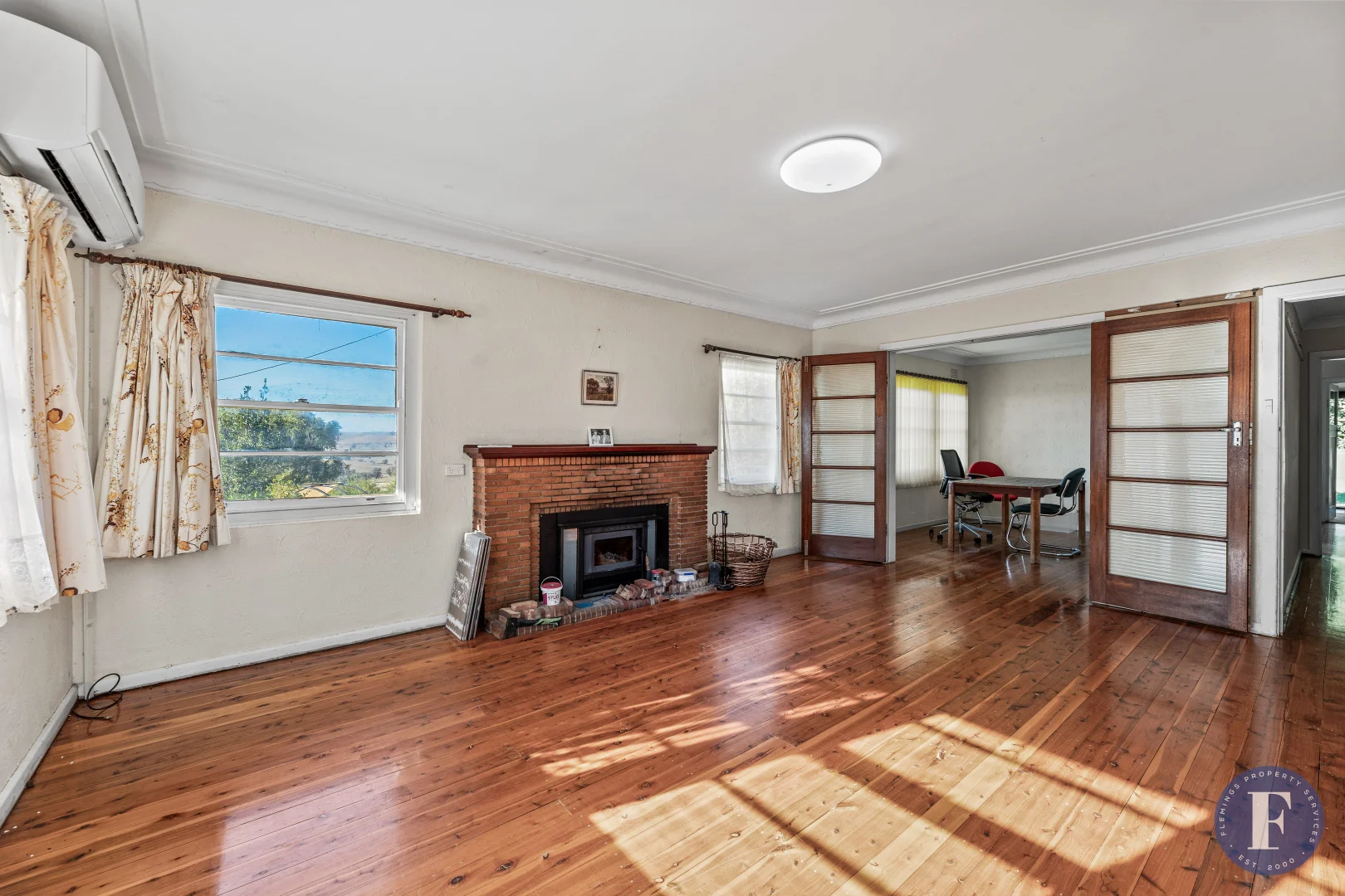 Additional image 2 of 171 Frogmore Road, Boorowa NSW 2586
