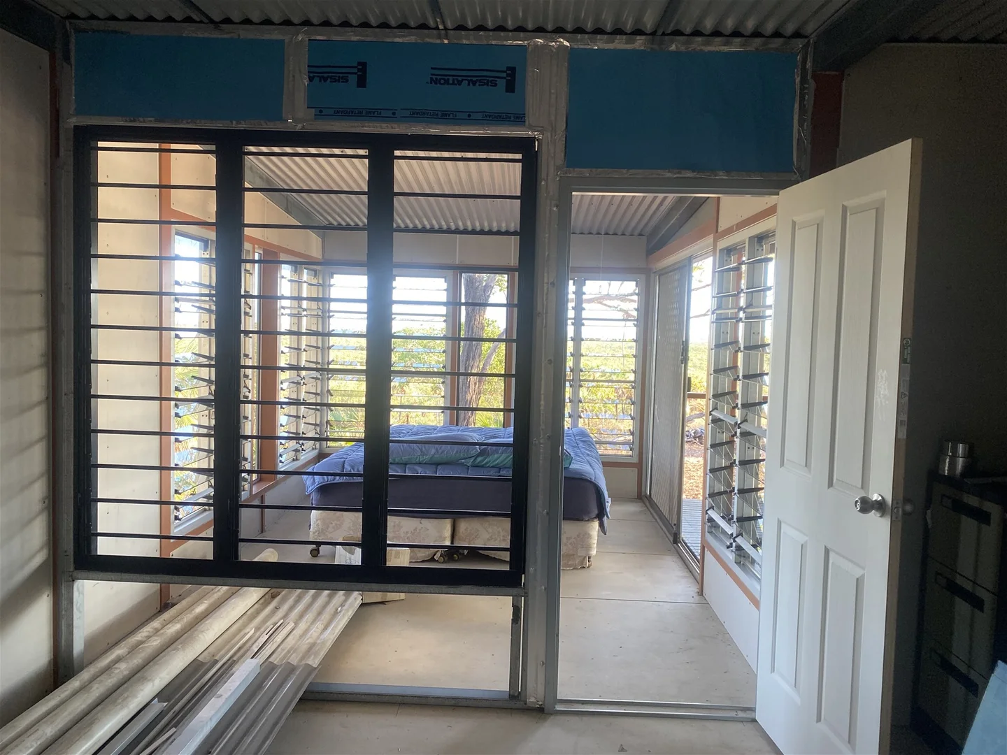 Additional image 10 of 331 Wooliana Road, Daly River NT 0822