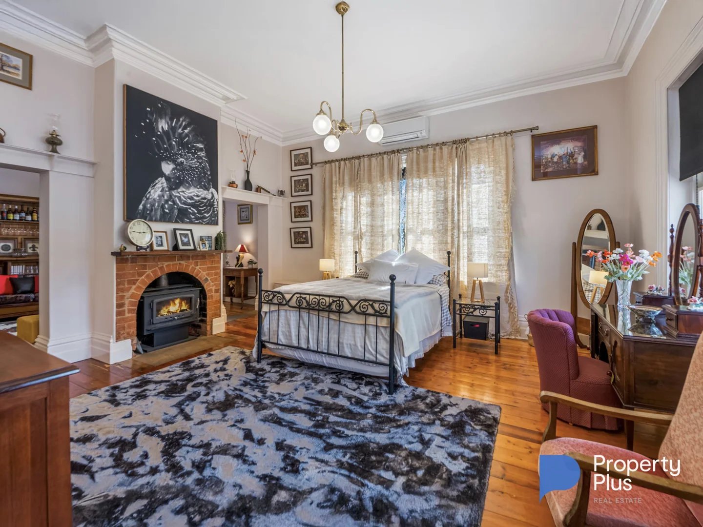 Additional image 4 of 71 Broadway, Dunolly VIC 3472