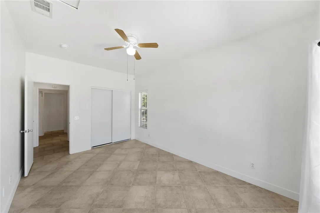 Additional image 63 of 31277 Ermitage Ln, Winchester, CA 92596